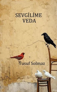 Sevgilime Veda