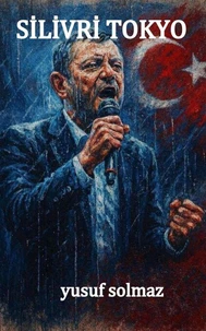 Silivri Tokyo