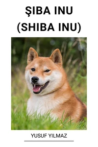 Şiba Inu (Shiba Inu)