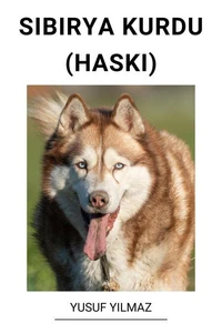 Sibirya Kurdu (Haski)
