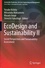 EcoDesign and Sustainability. Volume 2, Social Perspectives and Sustainability Assessment