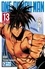 One-Punch Man Tome 13 Cellules de monstre