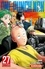 One-Punch Man Tome 27