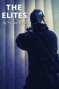 The Elites