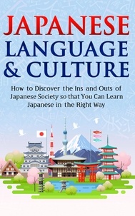  Yuto Kanazawa - Japanese Language &amp; Culture: How to Discover the Ins and Outs of Japanese Society so that You Can Learn Japanese in the Right Way - Discover Japan.