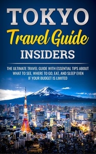  Yuto Kanazawa - Tokyo Travel Guide Insiders - Discover Japan.