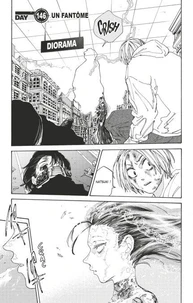 Sakamoto Days - Chapitre 146