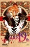 Yuu Watase - Alice 19th Tome 3.