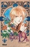 Yuu Watase - Alice 19th Tome 4.