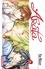 Arata Tome 24