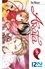 Arata Tome 9