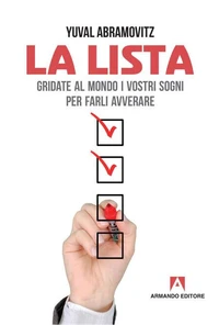 La lista