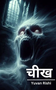 Cheekh: Horror Arised Within