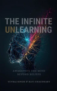 The Infinite Unlearning