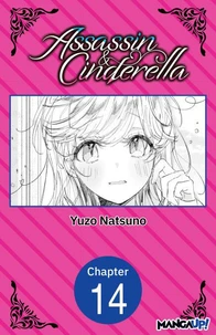 Assassin &amp; Cinderella #014