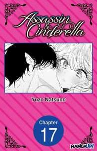 Assassin &amp; Cinderella #017