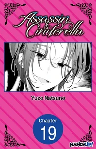 Assassin &amp; Cinderella #019