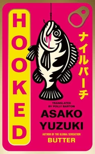 Hooked