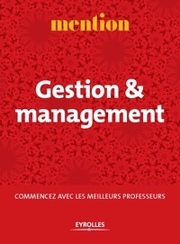 Yvan Allaire et Fabienne Autier - Gestion & Management - Commencez avec les meilleurs professeurs.