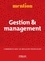 Gestion & Management. Commencez avec les meilleurs professeurs