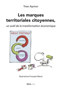 Les marques territoriales citoyennes