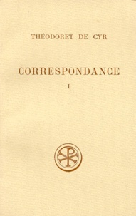 Rhonealpesinfo.fr CORRESPONDANCE. Edition bilingue français-latin, Edition revue avec supplément Image