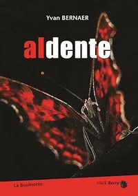 Aldente