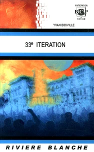 33e itération