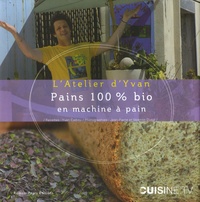 Pains 100% bio en machine à pain.pdf