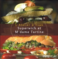 Superwich et Mdame Tartine.pdf