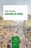 Histoire de Paris 10e édition revue et corrigée
