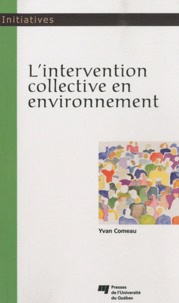 Lintervention collective en environnement.pdf