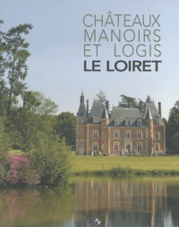 Le Loiret