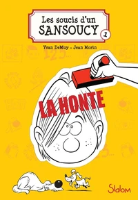 La Honte