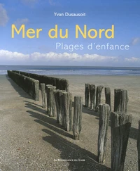 Mer du Nord