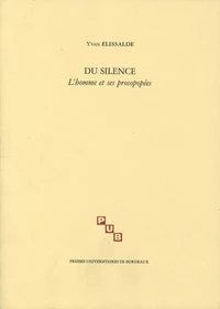 Du silence