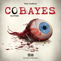 Cobayes - Olivier