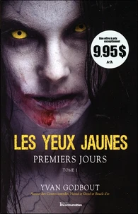 Premiers jours