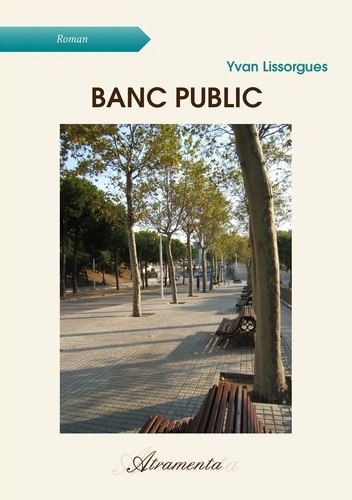 Banc public