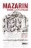 Mazarin, Rome et l'Italie. Volume 2, Histoire des arts