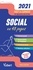 Social en 48 pages  Edition 2021