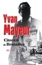 Yvan Mayeur - Citoyen de Bruxelles.