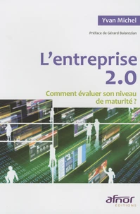 L'entreprise 2.0