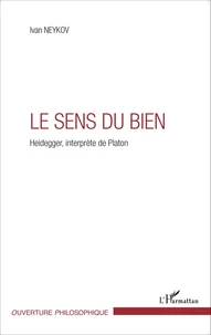 Le sens du bien