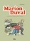 Marion Duval Intégrale Tome 2 Un croco dans la Loire ; Tempête sur Saint-Roch ; Un train d'enfer