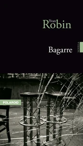 Bagarre