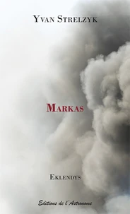 Markas