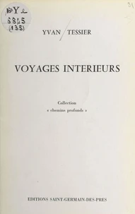 Voyages intérieurs