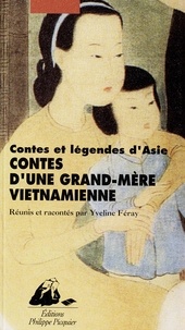 Yveline Féray et  Collectif - .