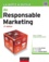 La boite à outils du responsable marketing 2e édition